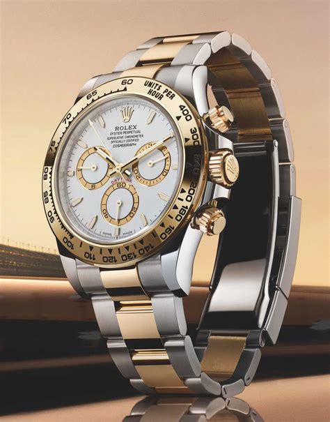 daytona rolex nuovo prezzo|rolex daytona prezzo.